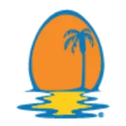 Broken Yolk Cafe logo