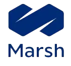 Brokerage Giant logo