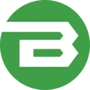 Bronitex logo