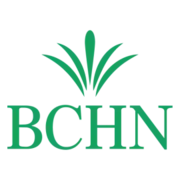 Bronx Community Health Network