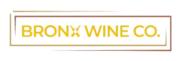 Bronx Wine Co.