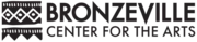 Bronzeville Center for the Arts logo