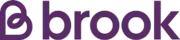 Brook logo