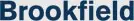 Brookfield Australia logo