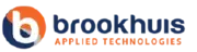 Brookhuis logo