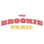 BrookieFest logo
