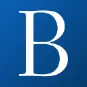 Brookings Institution logo