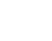 Brooklyn and the Butcher
