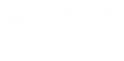 Brooklyn Best logo