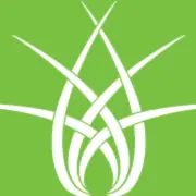 Brooklyn Botanical Garden logo