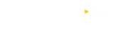 Brooklyn Data Co logo