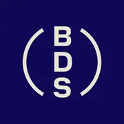 Brooklyn Defenders logo