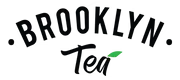 Brooklyn Tea logo