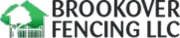 Brookover Fencing LLC
