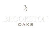 Brookston Oaks
