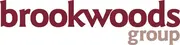 Brookwoods Group