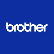 Brother International Corporation logo