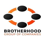 Brotherhood Group logo