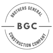 Brothers General Construction