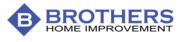 Brothers Home Improvement logo