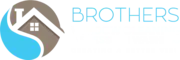Brothers Windows logo