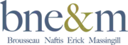 Brousseau Naftis Erick & Massingill PC logo