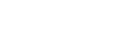 Brow Canvas logo