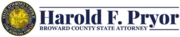 Broward County State Attorney’s Office logo