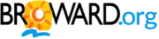 Broward County Water & Wastewater Services