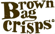 Brown Bag Crisps