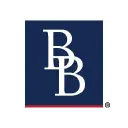 Brown & Brown Insurance Southern California logo