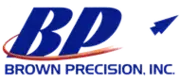 Brown Precision Inc.
