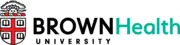 Brown University Health logo