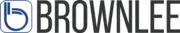 Brownlee logo