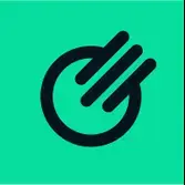 Brsk logo