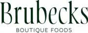 Brubecks Boutique Foods logo