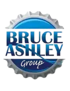 Bruce Ashley Group logo