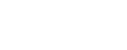 Bruckner's Truck & Equipment logo