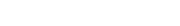 Bruemar logo