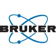Bruker Nano logo