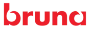 Bruna logo