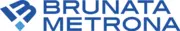 Brunata Wärmemesser Hagen GmbH & Co. KG logo