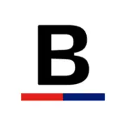 Brunata logo