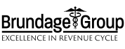 Brundage Group logo