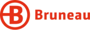 Bruneau Group logo