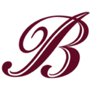 Brunetti Classico