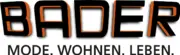 Bruno Bader GmbH logo