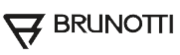 Brunotti