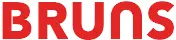 Bruns logo