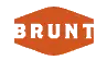 BRUNT Workwear logo